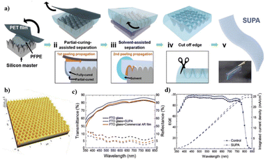 image file: d5sc09456a-f11.tif