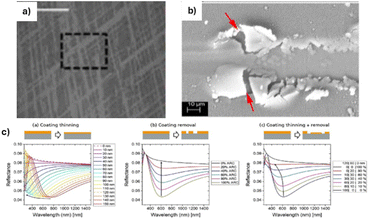 image file: d5sc09456a-f19.tif