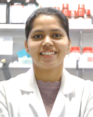 image file: d5sc09456a-p1.tif