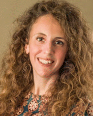 image file: d5sc09456a-p3.tif