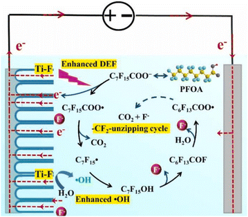 image file: d5sc09459c-f6.tif