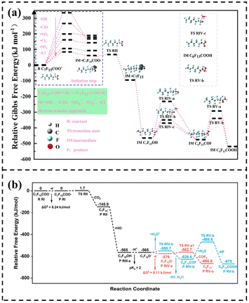 image file: d5sc09459c-f7.tif