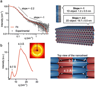 image file: d5sc09489e-f5.tif