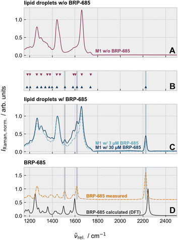 image file: d5sc09493c-f2.tif
