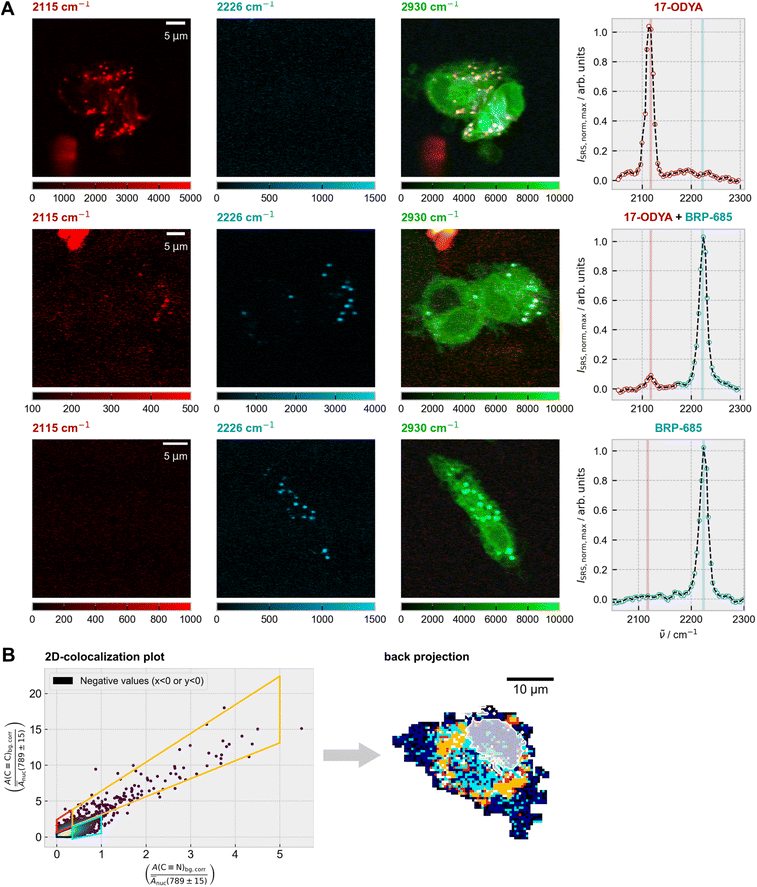 image file: d5sc09493c-f3.tif