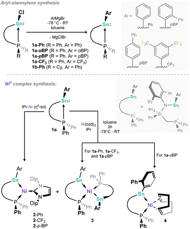 image file: d5sc09496h-s1.tif