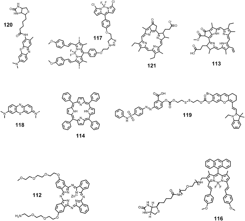 image file: d5sc09499b-f13.tif