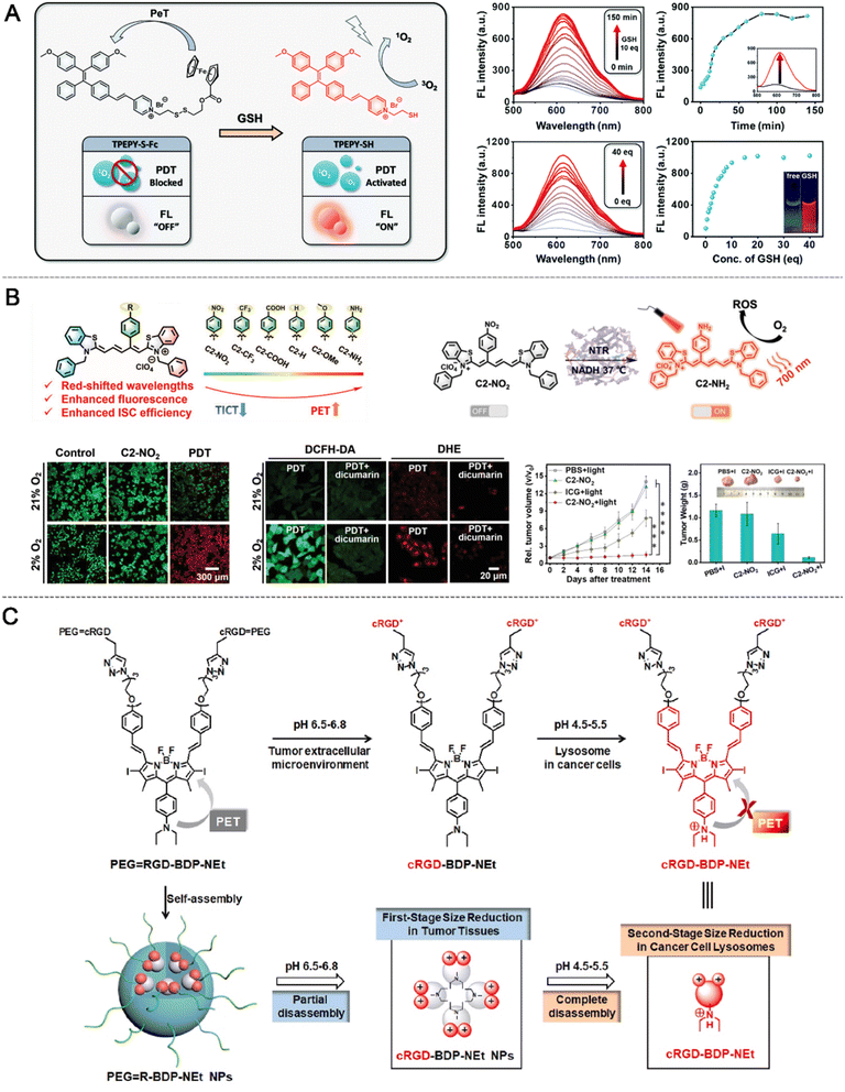 image file: d5sc09499b-f6.tif