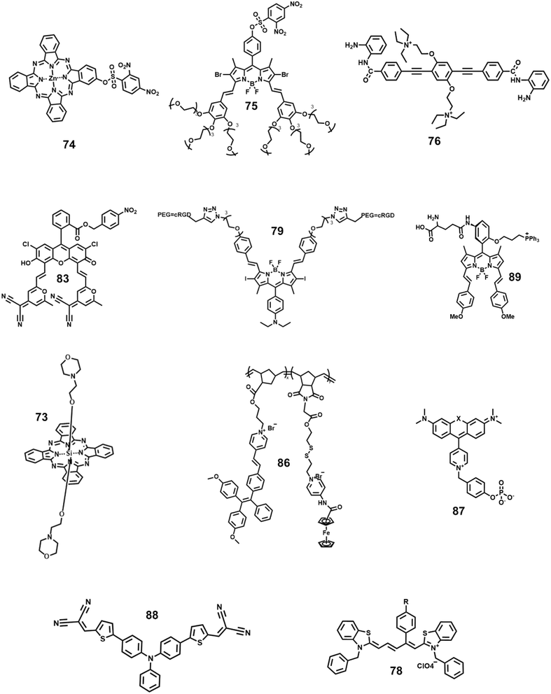 image file: d5sc09499b-f7.tif