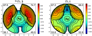 image file: d5sc09514j-f3.tif