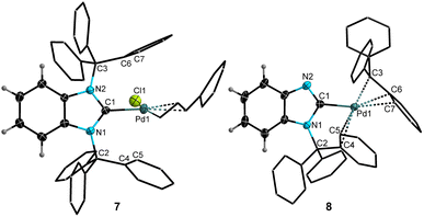 image file: d5sc09514j-f4.tif