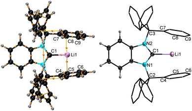 image file: d5sc09514j-f5.tif