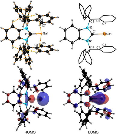 image file: d5sc09514j-f6.tif