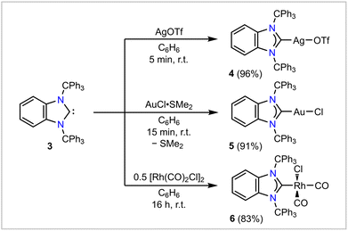 image file: d5sc09514j-s2.tif