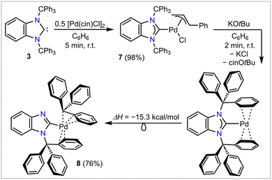 image file: d5sc09514j-s3.tif