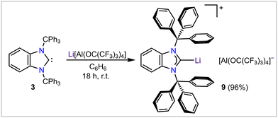 image file: d5sc09514j-s4.tif