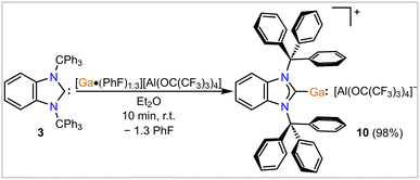image file: d5sc09514j-s5.tif