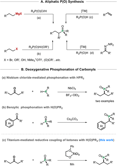 image file: d5sc09520d-s1.tif