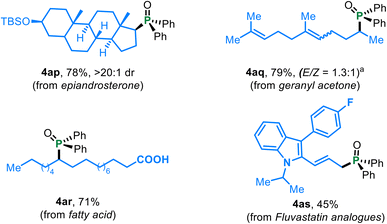 image file: d5sc09520d-s2.tif