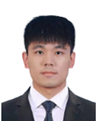 image file: d5sc09531j-p1.tif