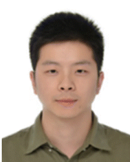 image file: d5sc09531j-p2.tif