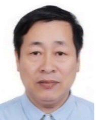 image file: d5sc09531j-p3.tif