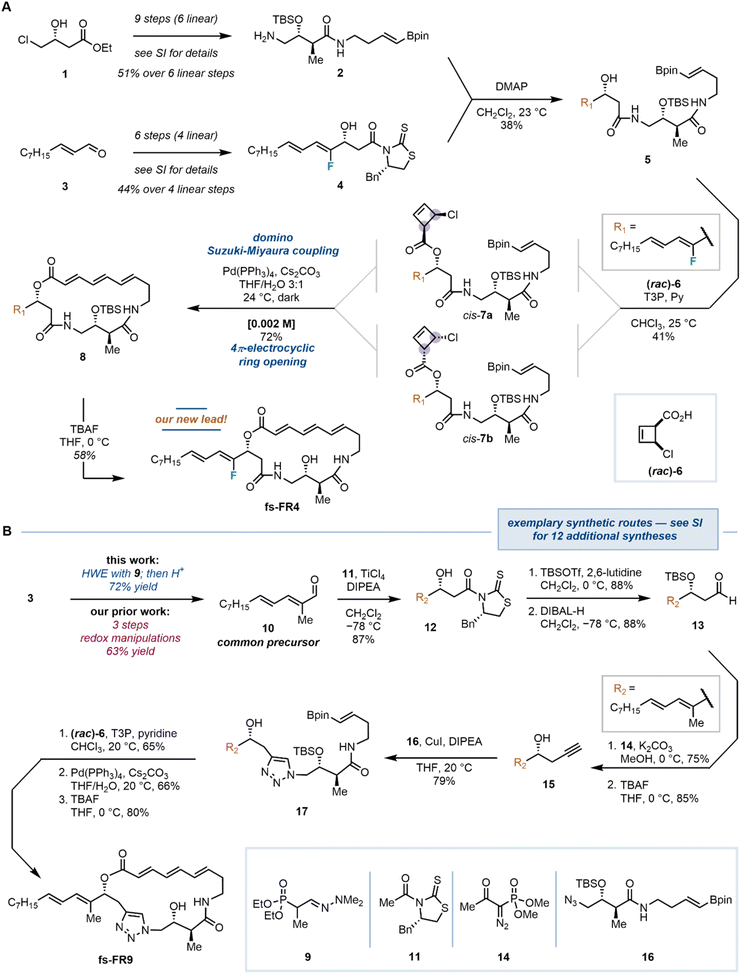 image file: d5sc09554a-f4.tif