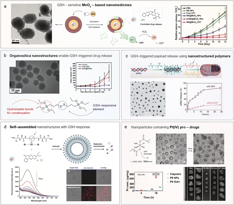 image file: d5sc09556e-f3.tif