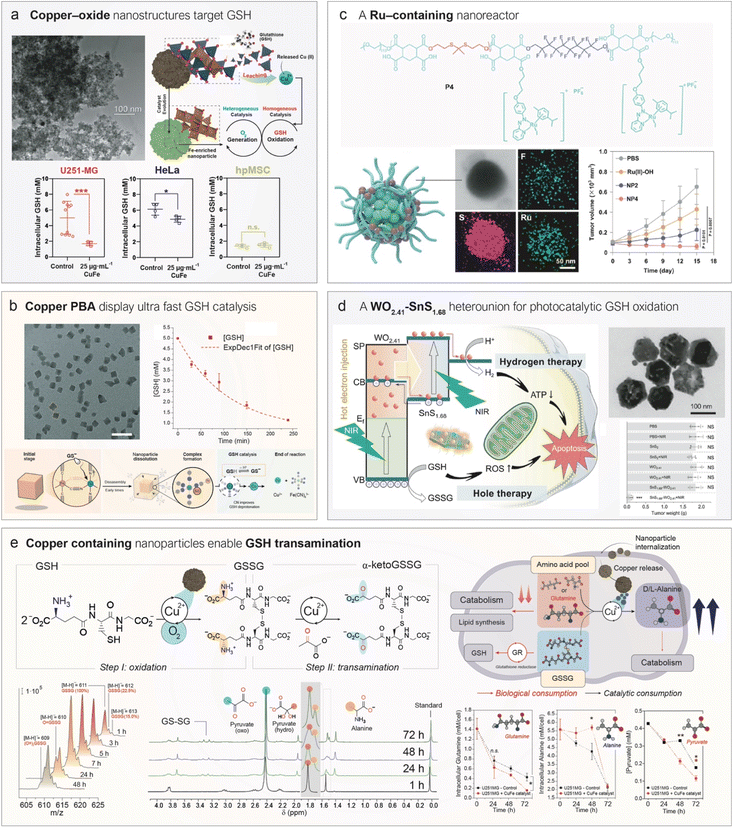 image file: d5sc09556e-f5.tif
