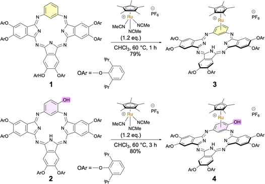 image file: d5sc09646d-f2.tif