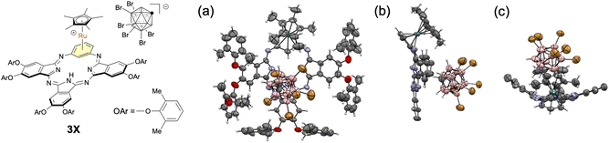 image file: d5sc09646d-f3.tif