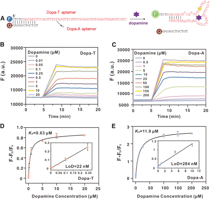 image file: d5sc09660j-f4.tif