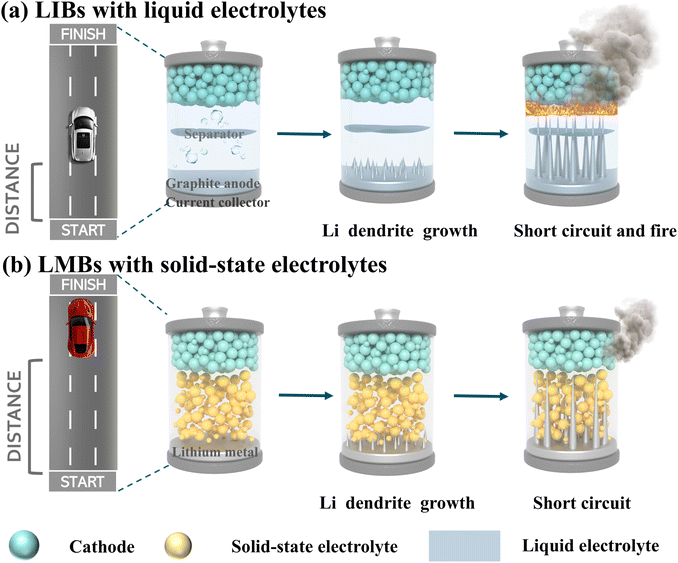 image file: d5sc09699e-f1.tif