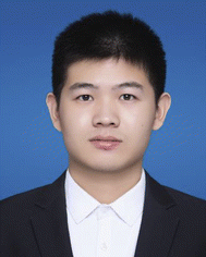 image file: d5sc09699e-p1.tif