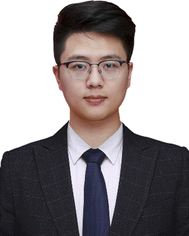 image file: d5sc09699e-p2.tif