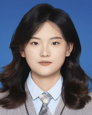 image file: d5sc09699e-p3.tif