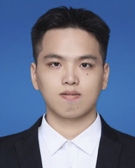 image file: d5sc09699e-p4.tif