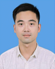 image file: d5sc09699e-p5.tif