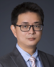 image file: d5sc09699e-p6.tif