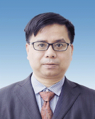 image file: d5sc09699e-p7.tif