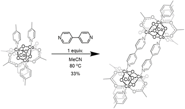 image file: d5sc09713d-s2.tif