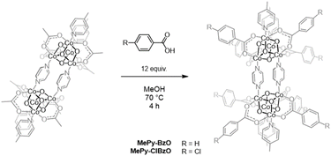 image file: d5sc09713d-s4.tif