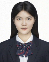 image file: d5sc09723a-p2.tif