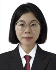 image file: d5sc09723a-p3.tif