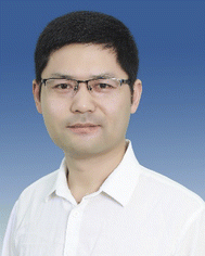 image file: d5sc09723a-p4.tif