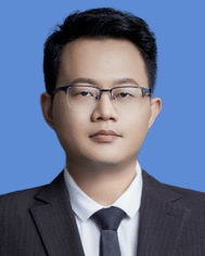 image file: d5sc09723a-p5.tif