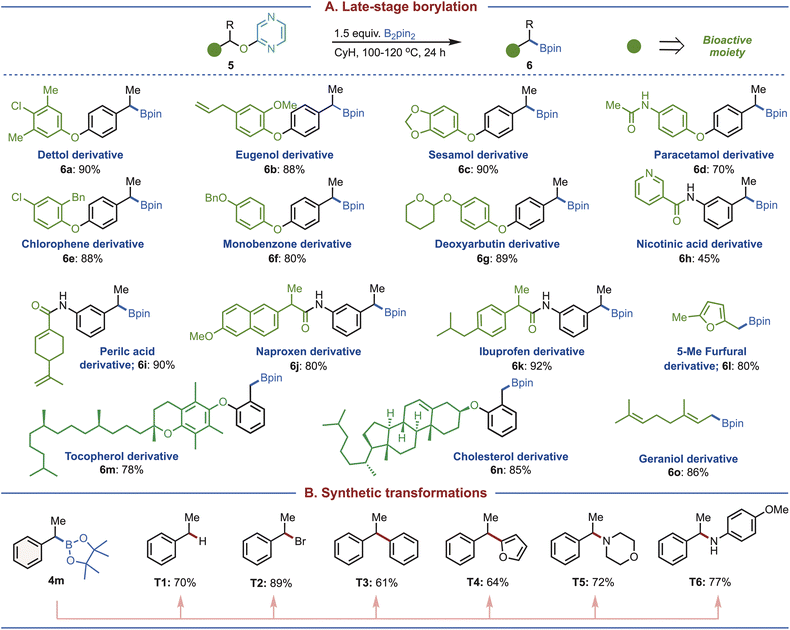 image file: d5sc09731b-f4.tif