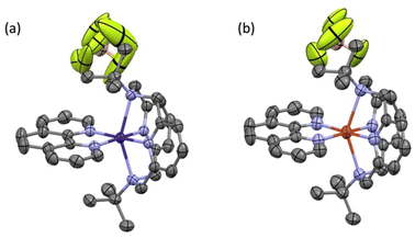 image file: d5sc09844k-f2.tif