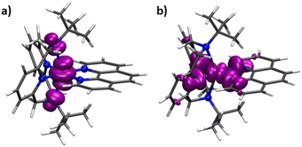 image file: d5sc09844k-f5.tif