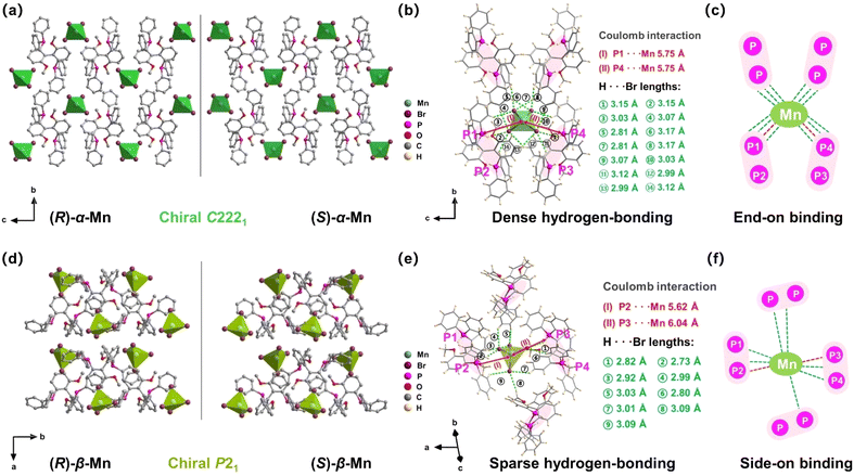 image file: d5sc09866a-f1.tif